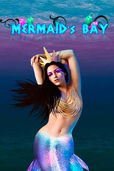 Mermaids Bay